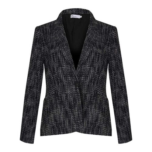 Zoe Kratzmann Poise Jacket